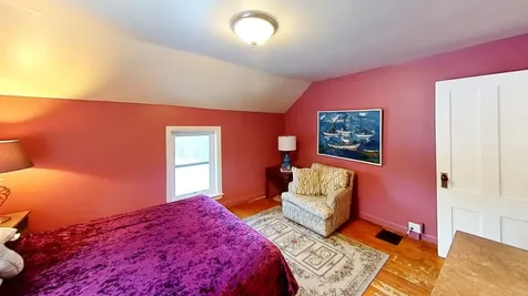 1826 Wheelock Road Sutton VT 05867