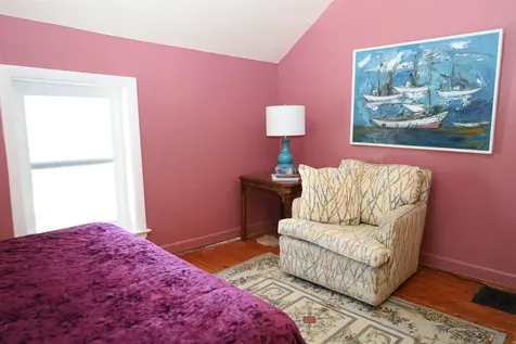 1826 Wheelock Road Sutton VT 05867