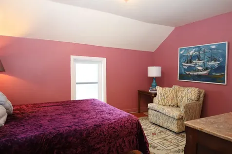 1826 Wheelock Road Sutton VT 05867