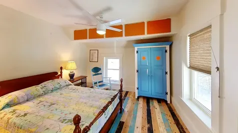 1826 Wheelock Road Sutton VT 05867