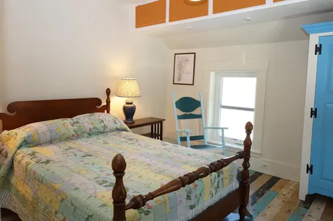 1826 Wheelock Road Sutton VT 05867