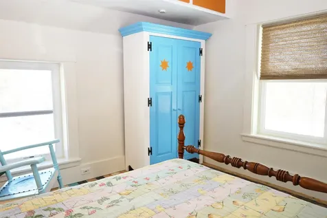 1826 Wheelock Road Sutton VT 05867