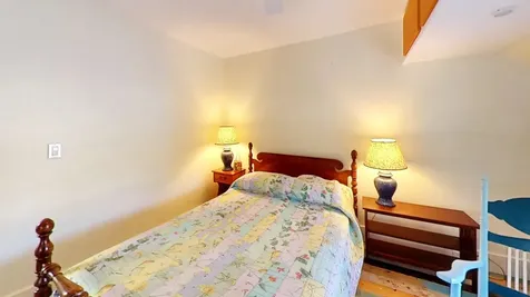 1826 Wheelock Road Sutton VT 05867