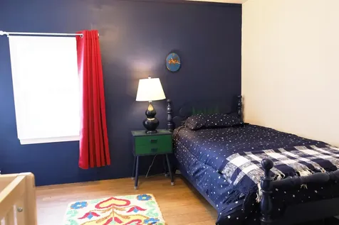 1826 Wheelock Road Sutton VT 05867