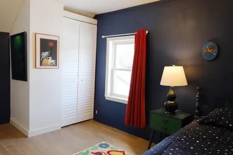 1826 Wheelock Road Sutton VT 05867