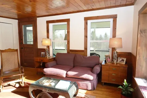 1826 Wheelock Road Sutton VT 05867