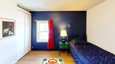 1826 Wheelock Road Sutton VT 05867