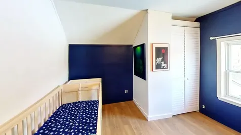 1826 Wheelock Road Sutton VT 05867