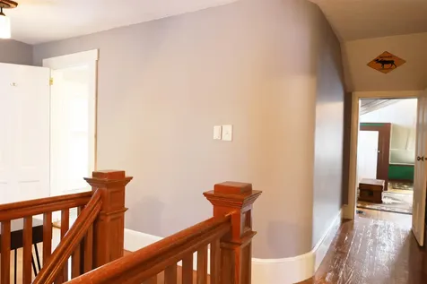 1826 Wheelock Road Sutton VT 05867