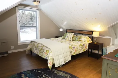 1826 Wheelock Road Sutton VT 05867