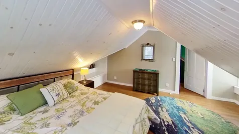 1826 Wheelock Road Sutton VT 05867