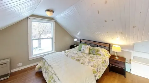 1826 Wheelock Road Sutton VT 05867