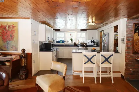 1826 Wheelock Road Sutton VT 05867