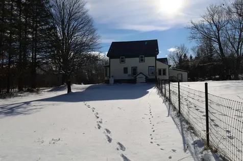 1826 Wheelock Road Sutton VT 05867