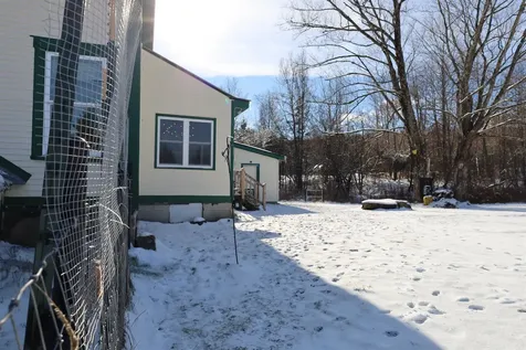 1826 Wheelock Road Sutton VT 05867