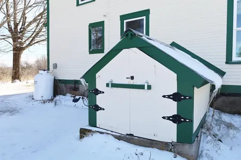 1826 Wheelock Road Sutton VT 05867