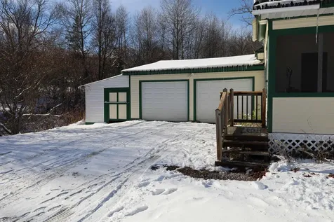 1826 Wheelock Road Sutton VT 05867