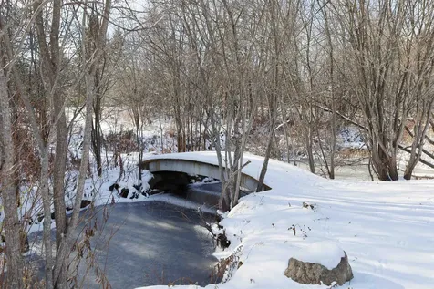 1826 Wheelock Road Sutton VT 05867