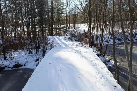 1826 Wheelock Road Sutton VT 05867