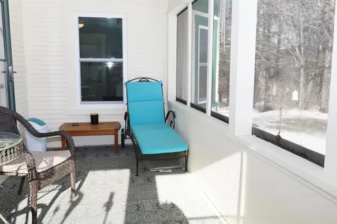 1826 Wheelock Road Sutton VT 05867