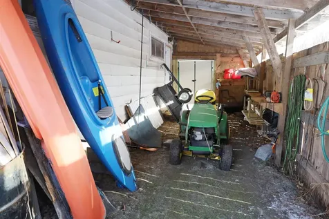 1826 Wheelock Road Sutton VT 05867