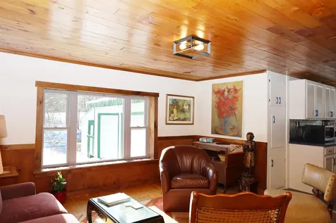 1826 Wheelock Road Sutton VT 05867