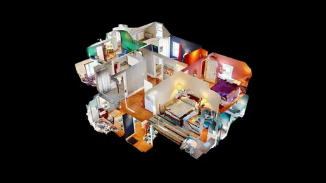 1826 Wheelock Road Sutton VT 05867