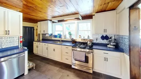 1826 Wheelock Road Sutton VT 05867