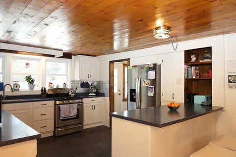 1826 Wheelock Road Sutton VT 05867