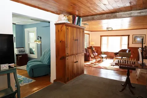 1826 Wheelock Road Sutton VT 05867