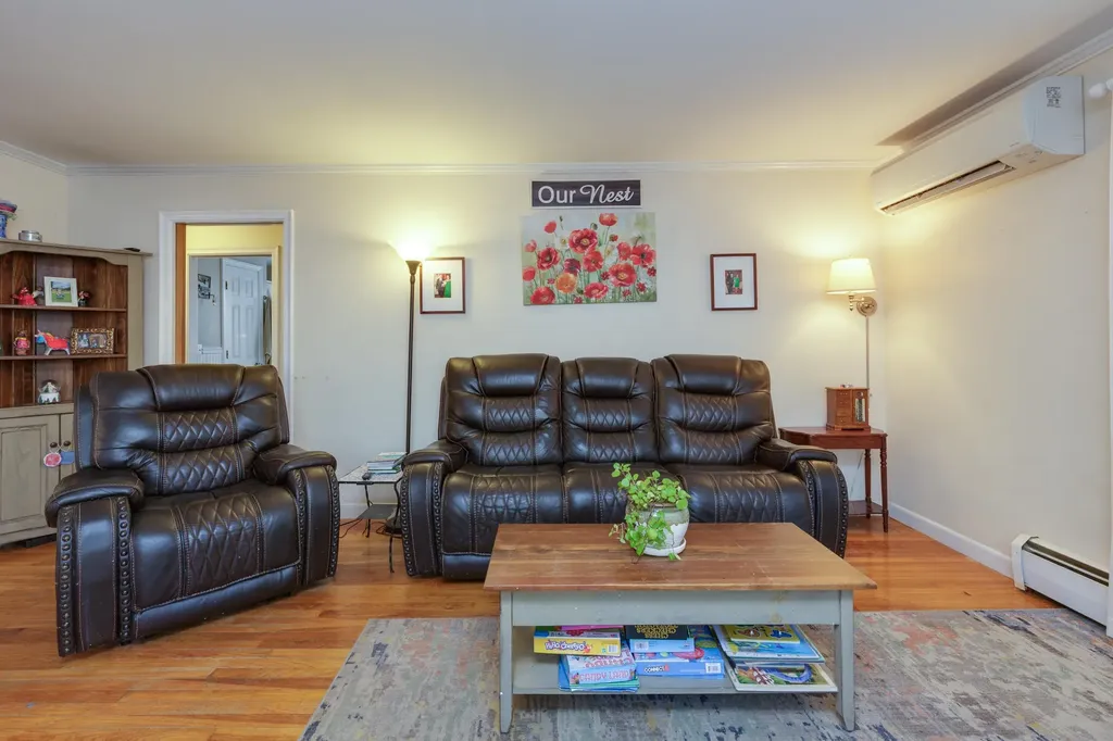 7 Currier Road Concord NH 03301