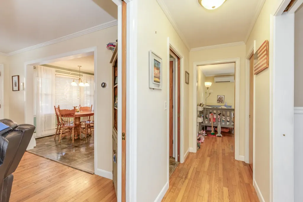 7 Currier Road Concord NH 03301