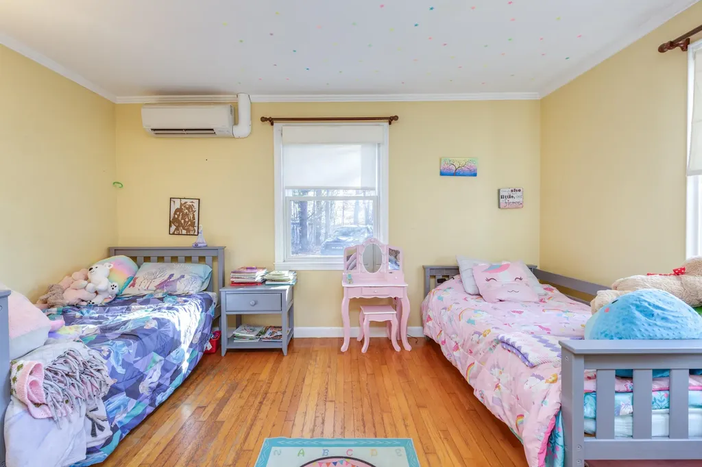 7 Currier Road Concord NH 03301