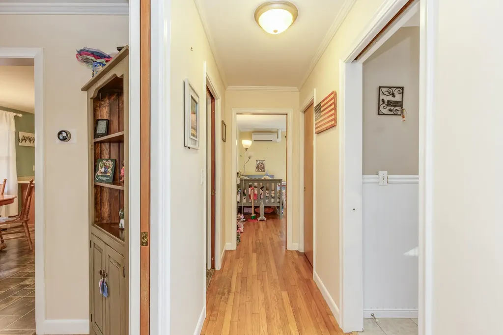 7 Currier Road Concord NH 03301