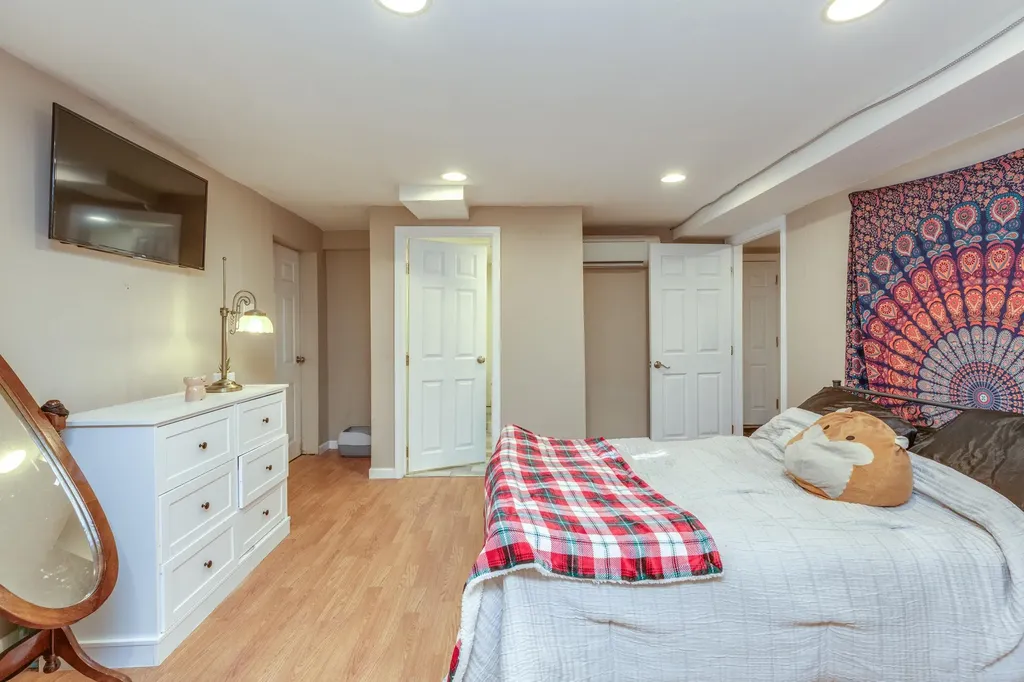 7 Currier Road Concord NH 03301