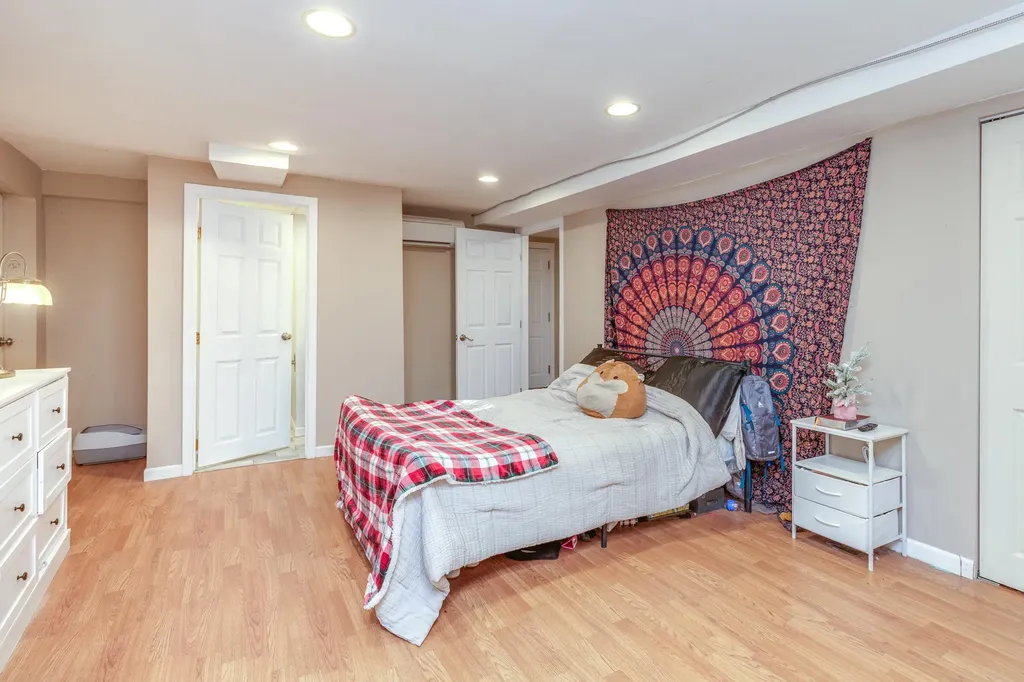 7 Currier Road Concord NH 03301