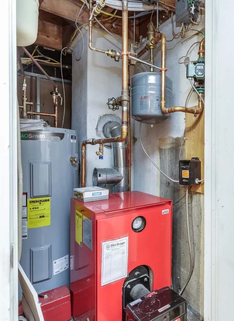 7 Currier Road Concord NH 03301