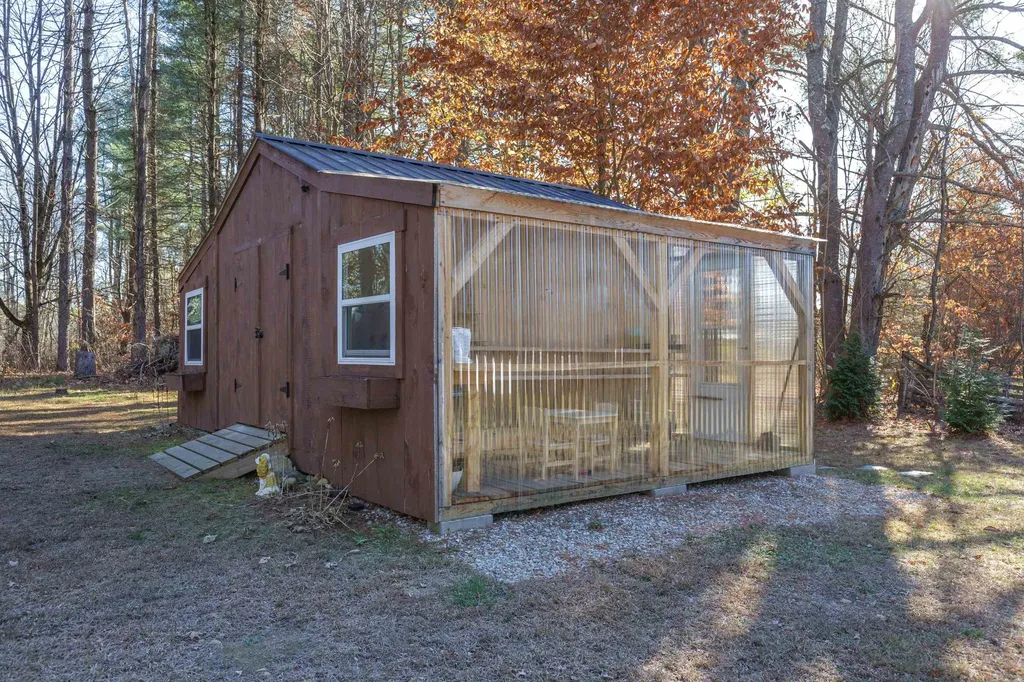 7 Currier Road Concord NH 03301