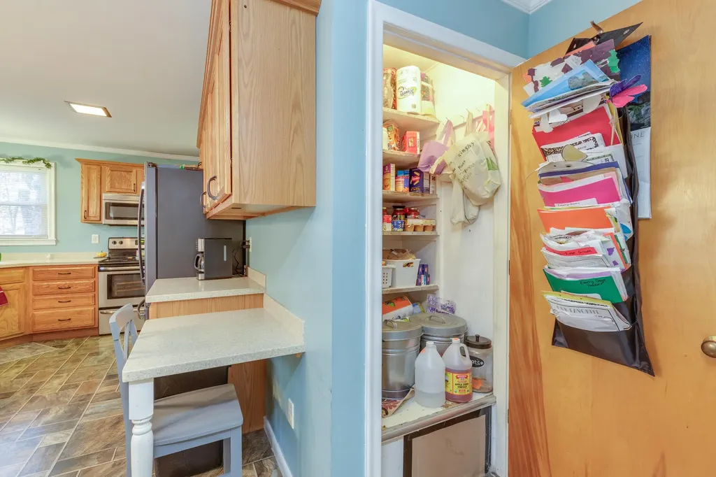 7 Currier Road Concord NH 03301