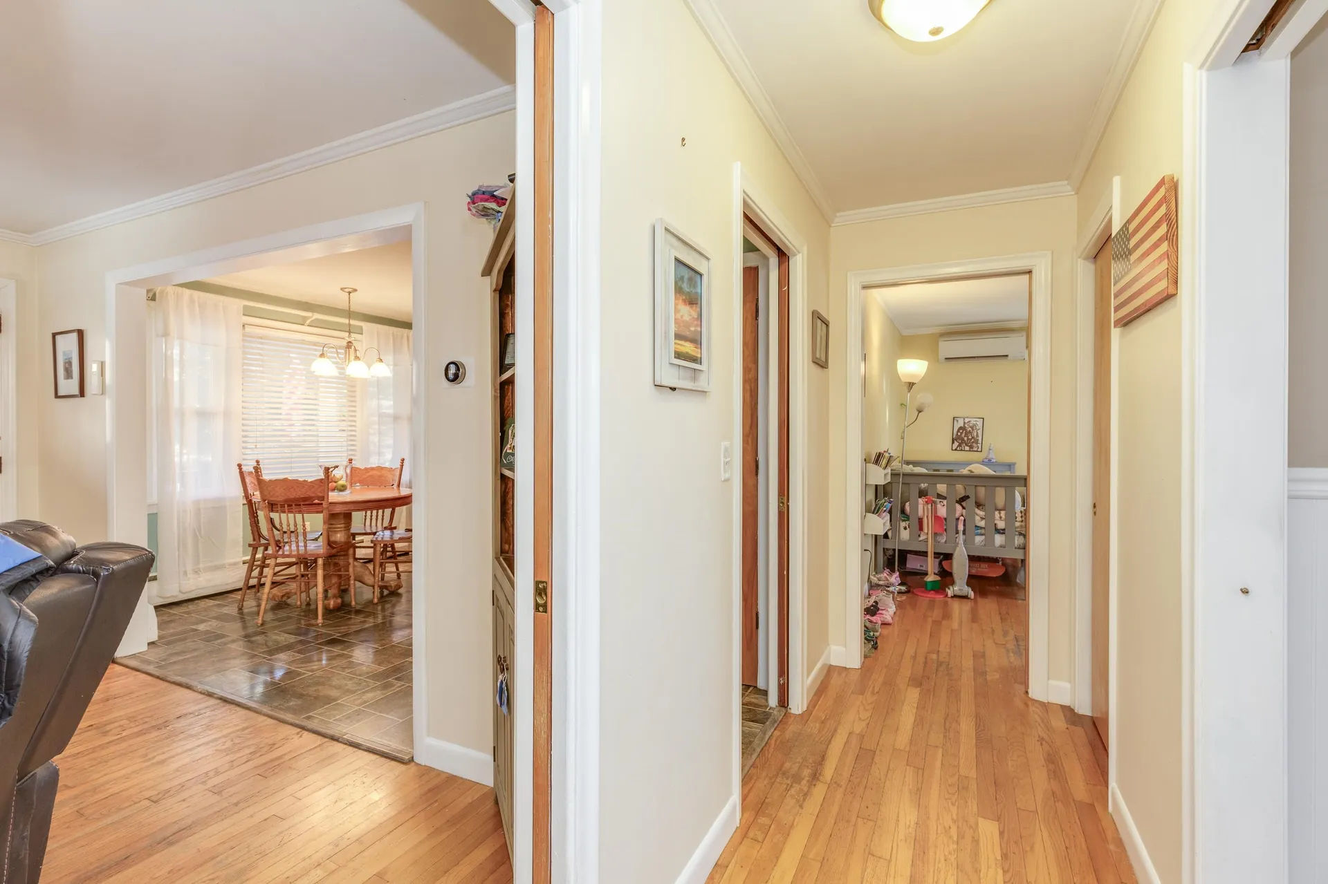 7 Currier Road Concord NH 03301