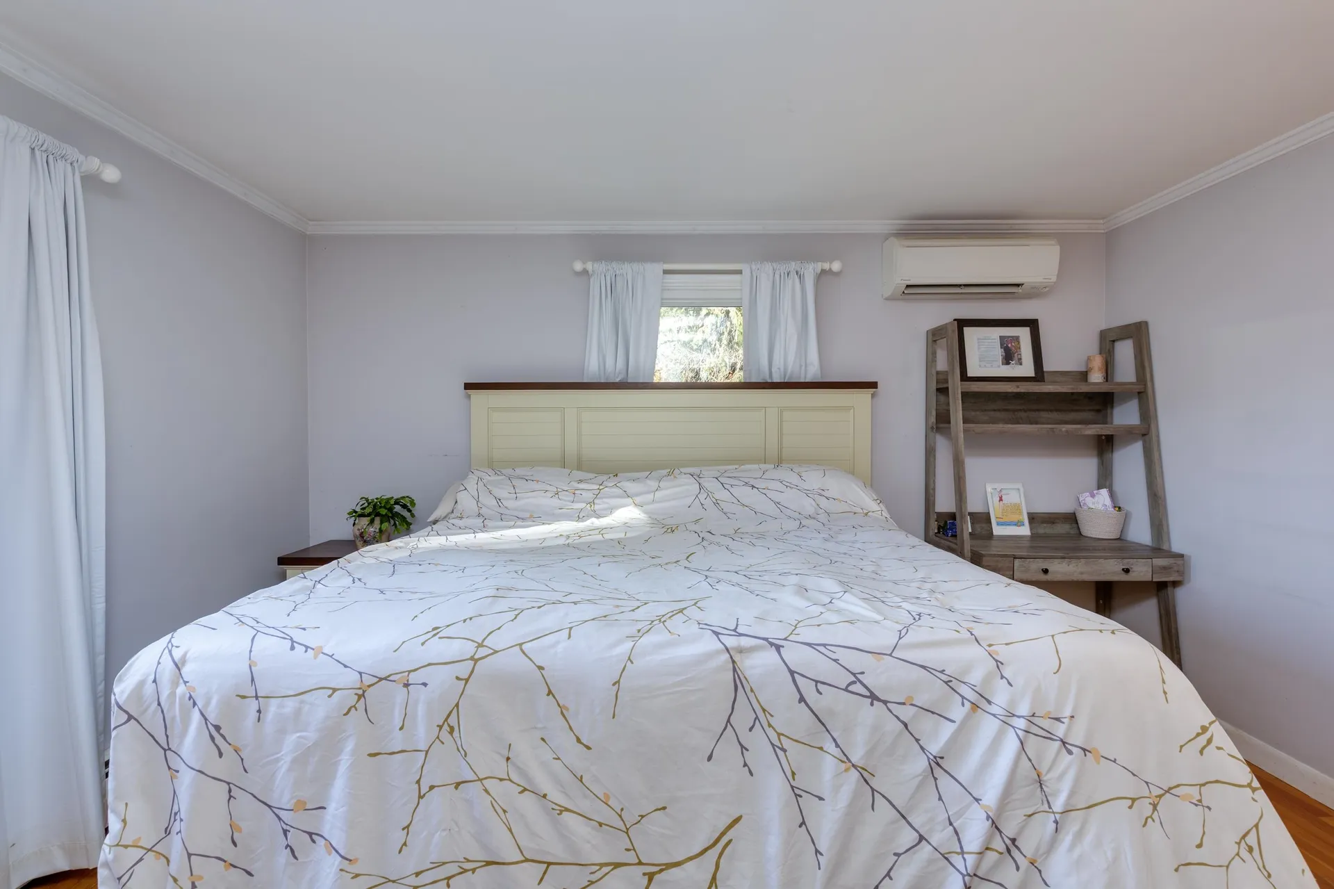 7 Currier Road Concord NH 03301