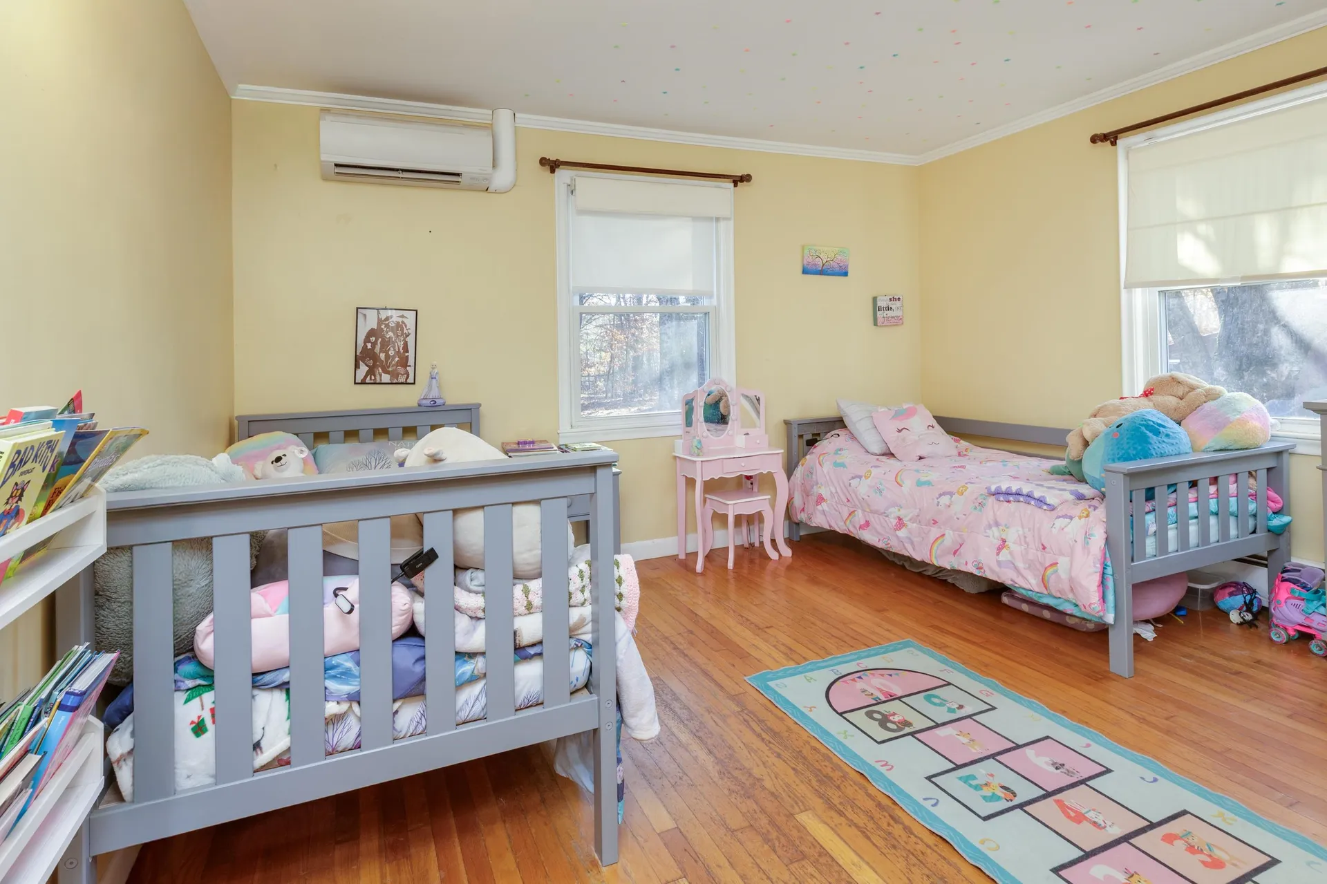 7 Currier Road Concord NH 03301