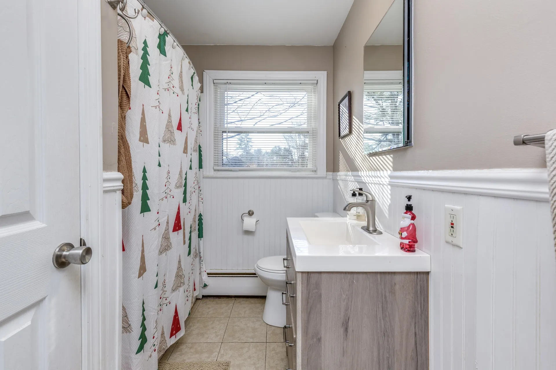 7 Currier Road Concord NH 03301