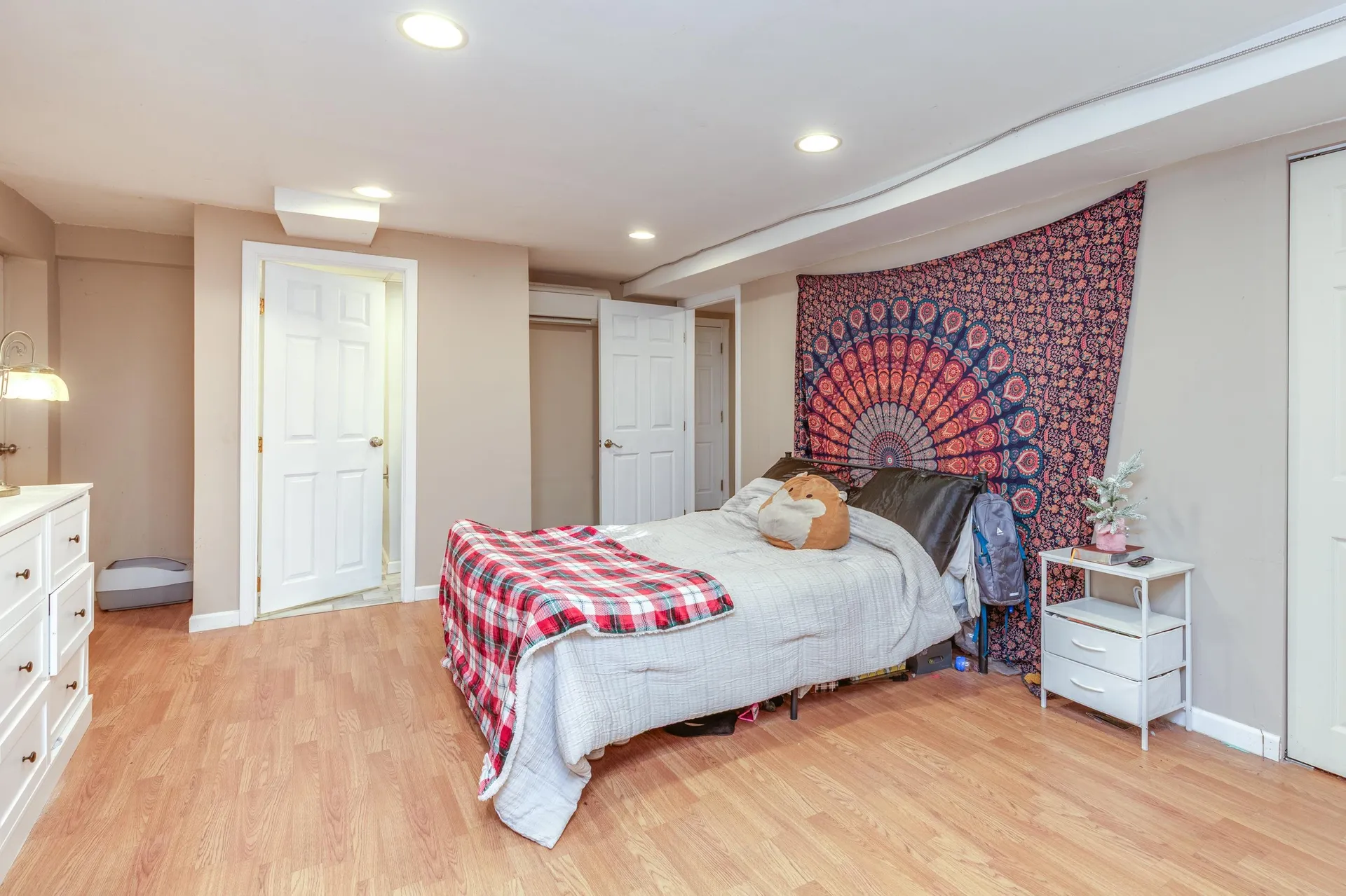 7 Currier Road Concord NH 03301