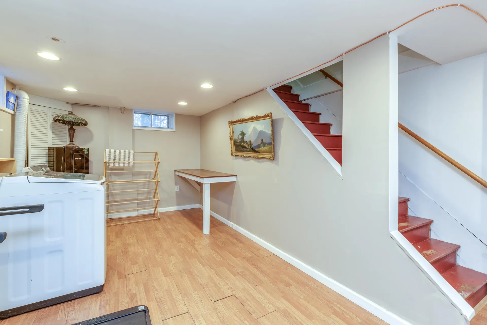 7 Currier Road Concord NH 03301