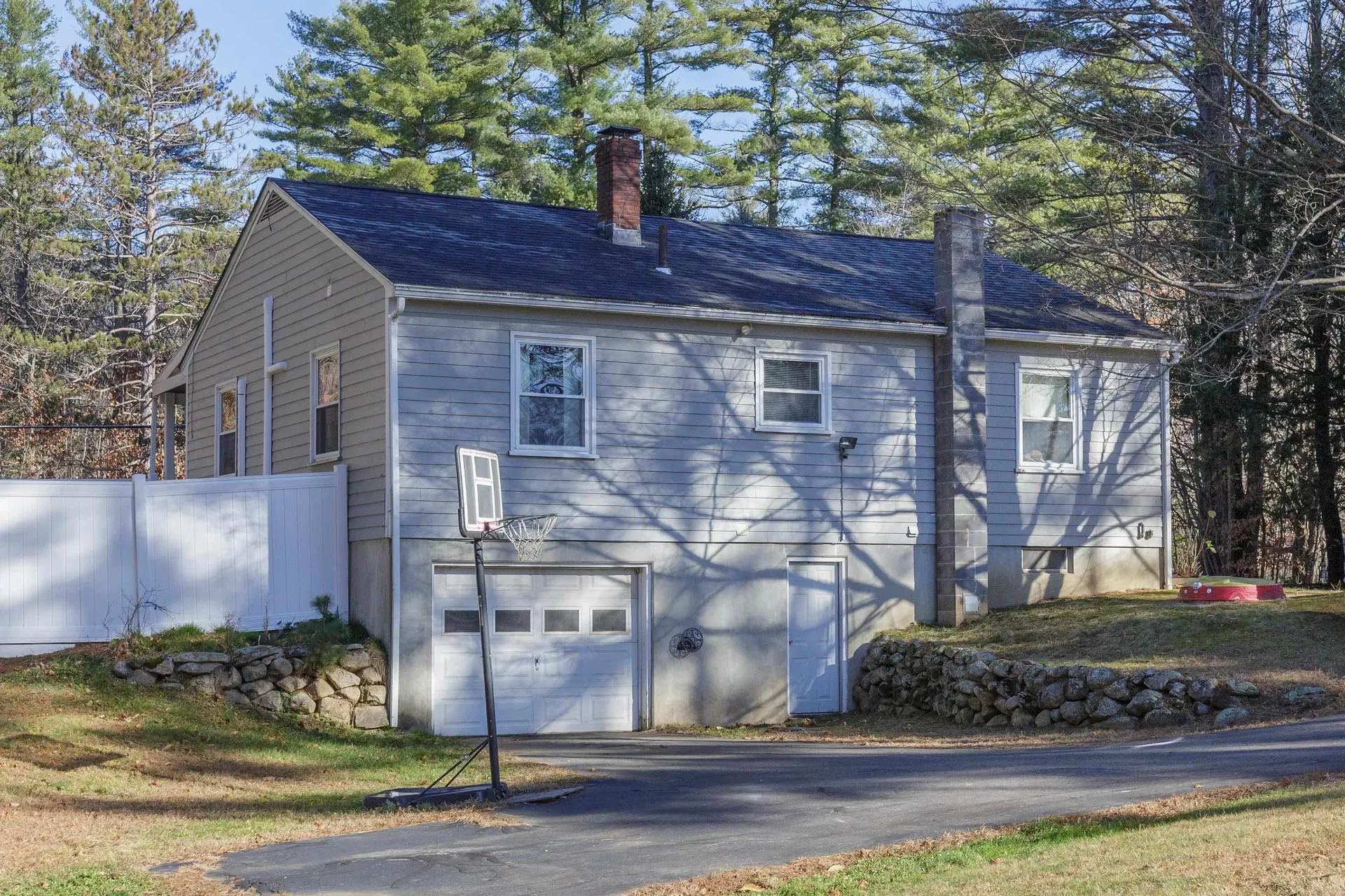 7 Currier Road Concord NH 03301