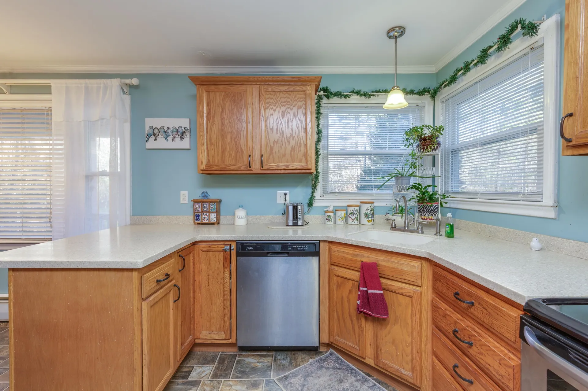 7 Currier Road Concord NH 03301