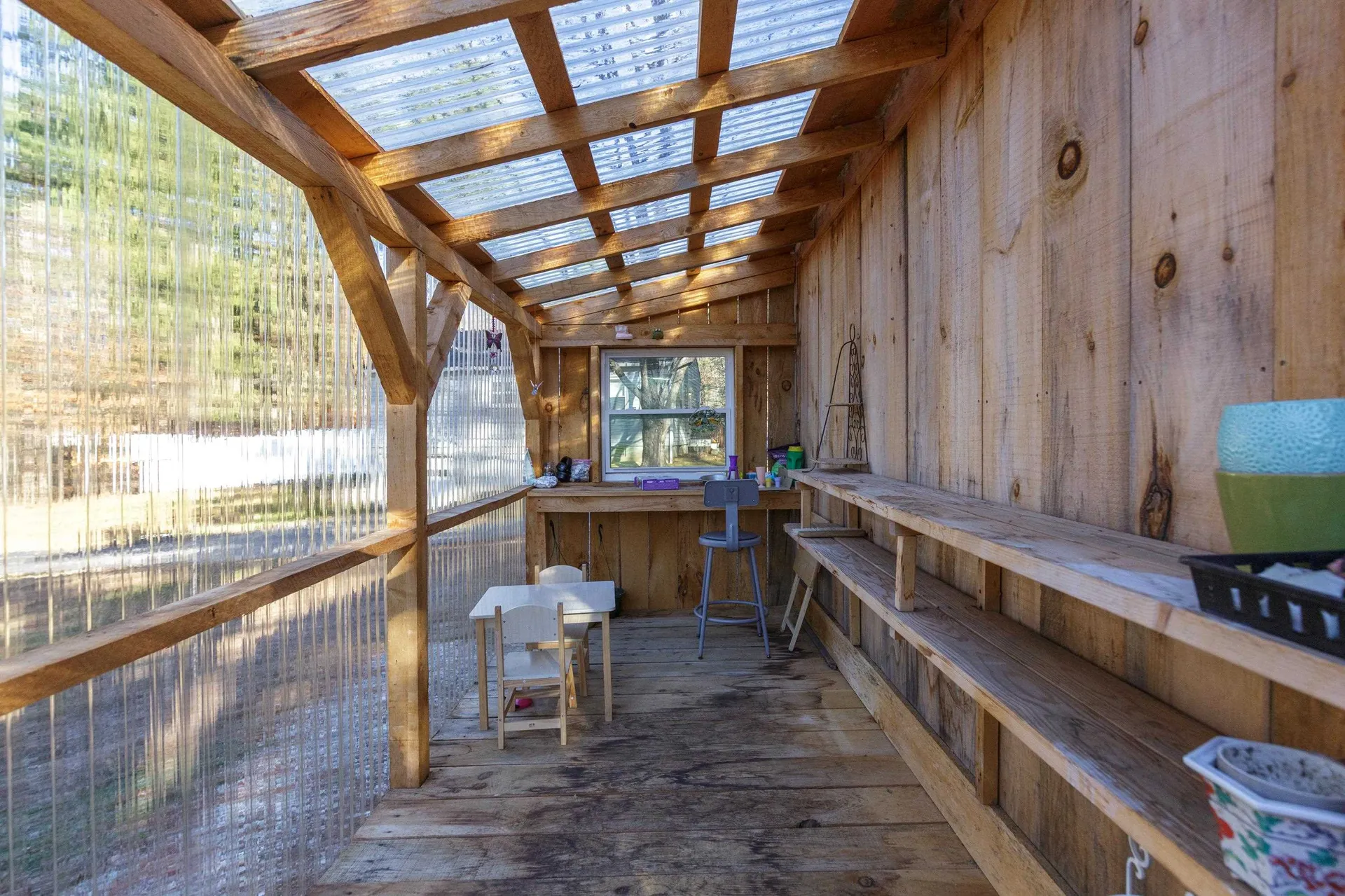 7 Currier Road Concord NH 03301