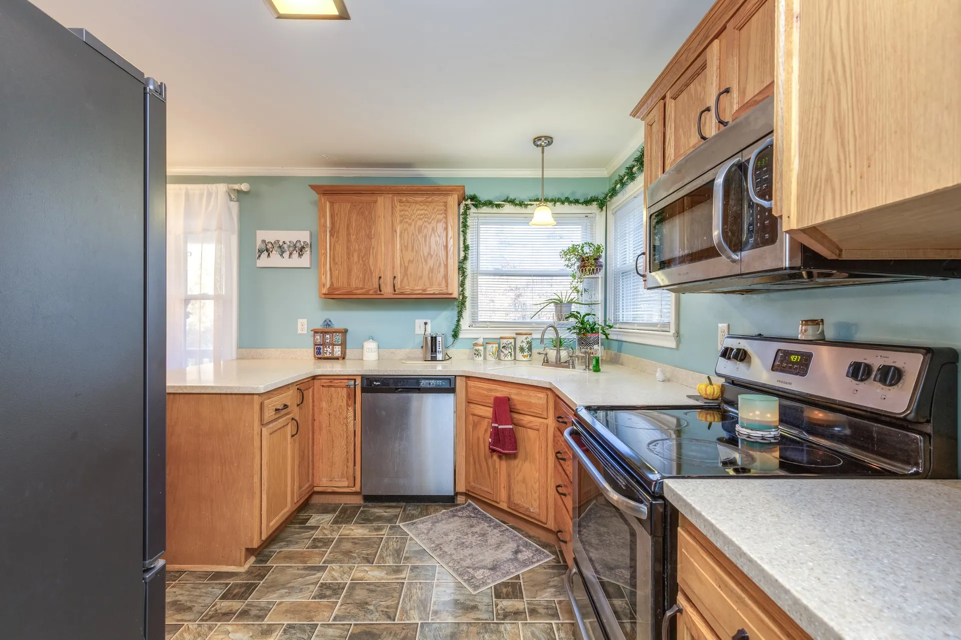 7 Currier Road Concord NH 03301