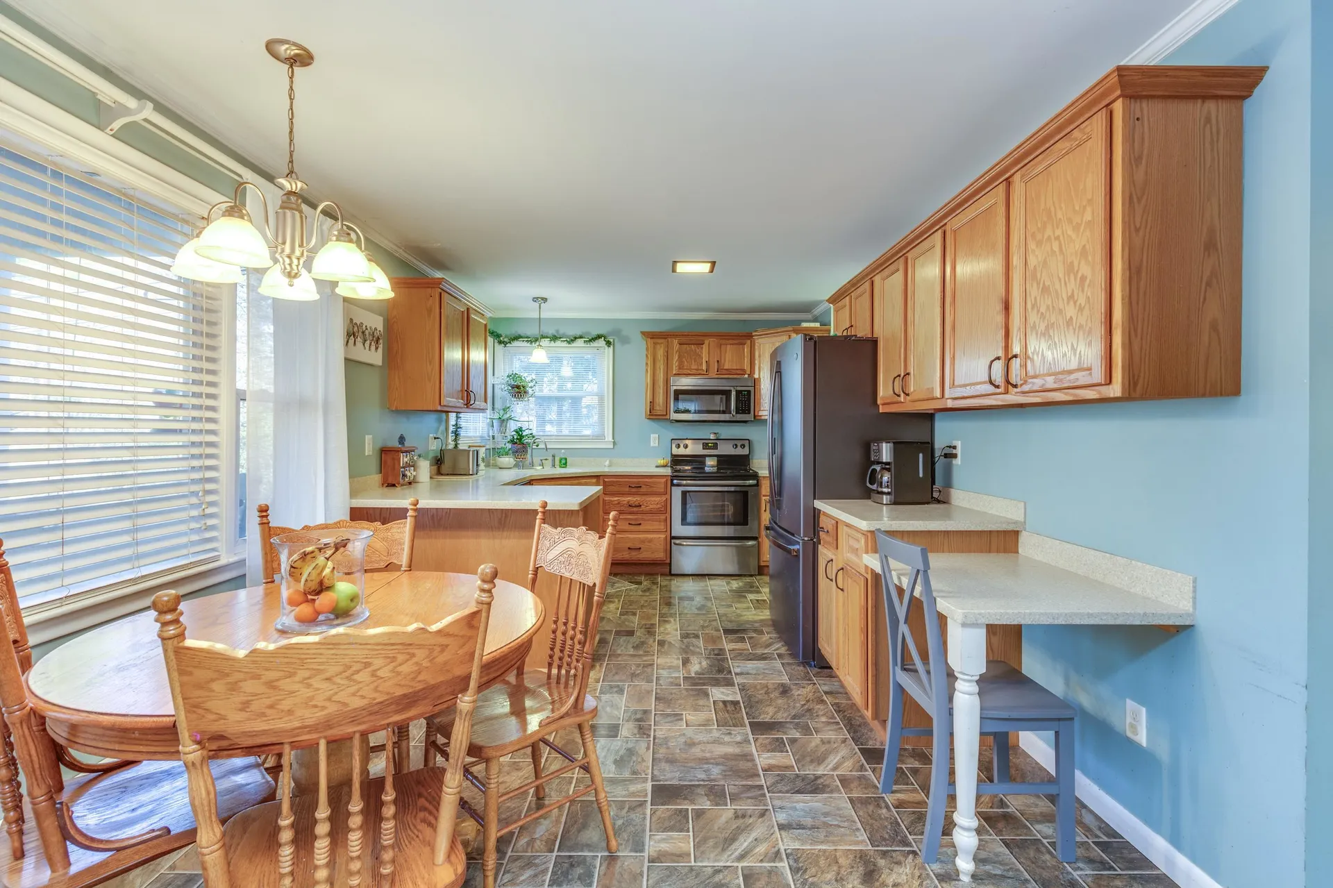 7 Currier Road Concord NH 03301